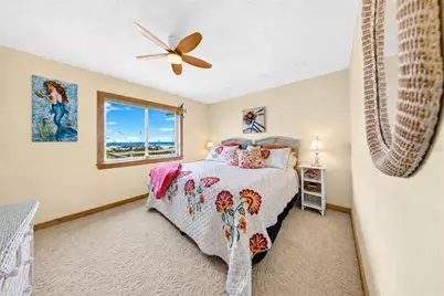 921 N Atlantic Avenue, New Smyrna Beach, FL 32169 - Photo 23