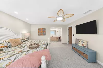 921 N Atlantic Avenue, New Smyrna Beach, FL 32169 - Photo 21
