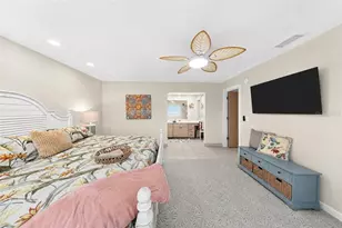 921 N Atlantic Ave, New Smyrna Beach, FL 32169 - Photo 21