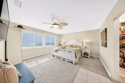 921 N Atlantic Avenue, New Smyrna Beach, FL 32169 - Photo 17