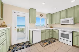 921 N Atlantic Ave, New Smyrna Beach, FL 32169 - Photo 13