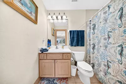 921 N Atlantic Avenue, New Smyrna Beach, FL 32169 - Photo 31