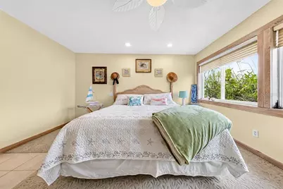 921 N Atlantic Avenue, New Smyrna Beach, FL 32169 - Photo 29