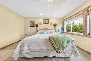 921 N Atlantic Ave, New Smyrna Beach, FL 32169 - Photo 29