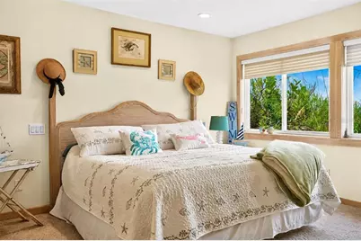 921 N Atlantic Avenue, New Smyrna Beach, FL 32169 - Photo 27