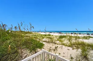 921 N Atlantic Ave, New Smyrna Beach, FL 32169 - Photo 35
