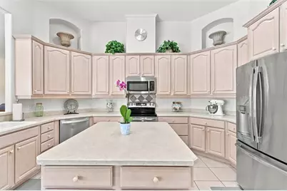 1681 Timber Edge Drive, Deland, FL 32724 - Photo 11