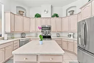 1681 Timber Edge Dr, Deland, FL 32724 - Photo 11