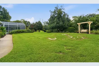 1681 Timber Edge Drive, Deland, FL 32724 - Photo 41
