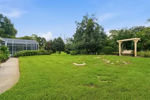 1681 Timber Edge Dr, Deland, FL 32724 - Photo 41
