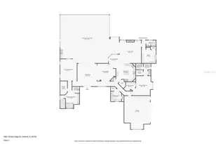 1681 Timber Edge Dr, Deland, FL 32724 - Photo 47