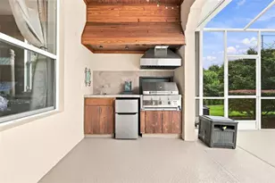 1681 Timber Edge Dr, Deland, FL 32724 - Photo 37