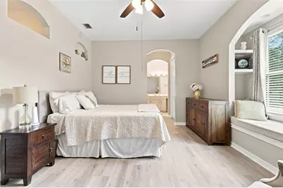 1681 Timber Edge Drive, Deland, FL 32724 - Photo 23