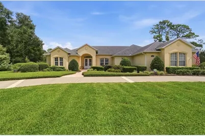 1681 Timber Edge Drive, Deland, FL 32724 - Photo 3