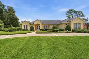1681 Timber Edge Dr, Deland, FL 32724 - Photo 3