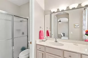 1681 Timber Edge Dr, Deland, FL 32724 - Photo 31