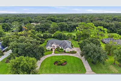 1681 Timber Edge Drive, Deland, FL 32724 - Photo 45