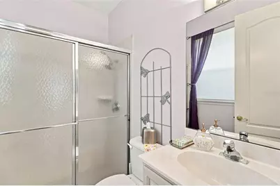 1681 Timber Edge Drive, Deland, FL 32724 - Photo 27