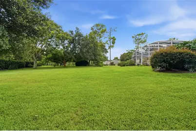 1681 Timber Edge Drive, Deland, FL 32724 - Photo 39