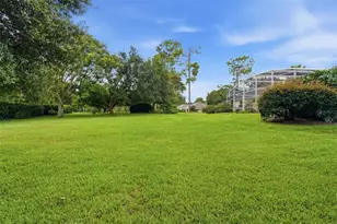 1681 Timber Edge Dr, Deland, FL 32724 - Photo 39