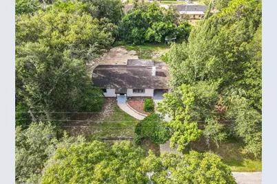 160 E Elm Drive, Orange City, FL 32763 - Photo 9