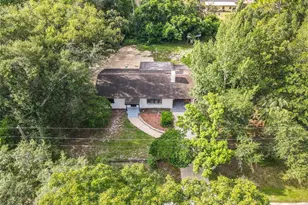 160 E Elm Dr, Orange City, FL 32763 - Photo 9