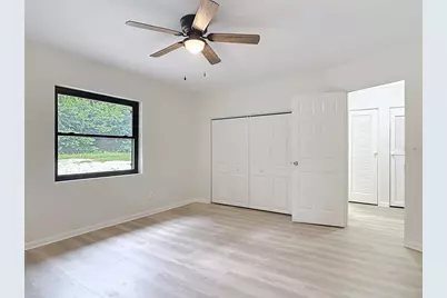 160 E Elm Drive, Orange City, FL 32763 - Photo 5