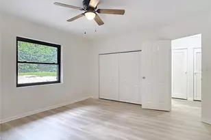 160 E Elm Dr, Orange City, FL 32763 - Photo 5