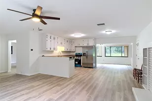 160 E Elm Dr, Orange City, FL 32763 - Photo 3