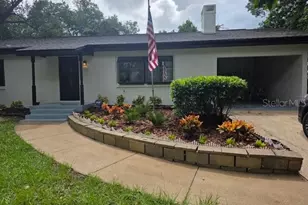 160 E Elm Dr, Orange City, FL 32763 - Photo 1