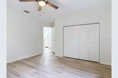 160 E Elm Drive, Orange City, FL 32763 - Photo 7