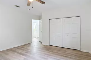 160 E Elm Dr, Orange City, FL 32763 - Photo 7