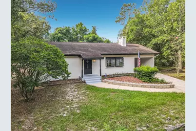 160 E Elm Drive, Orange City, FL 32763 - Photo 1
