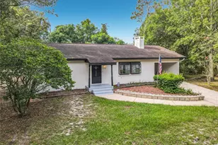 160 E Elm Dr, Orange City, FL 32763 - Photo 1