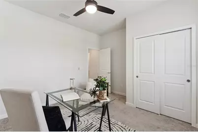 2220 Canopy Terrace Boulevard, Deland, FL 32724 - Photo 13
