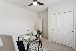 2220 Canopy Ter Blvd, Deland, FL 32724 - Photo 13
