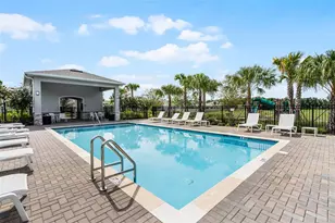 2220 Canopy Ter Blvd, Deland, FL 32724 - Photo 33