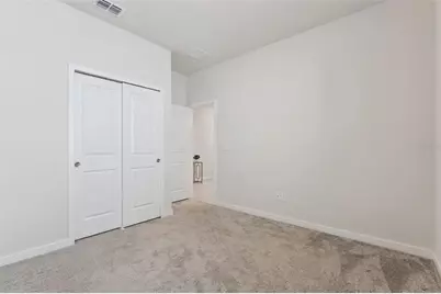 2220 Canopy Terrace Boulevard, Deland, FL 32724 - Photo 21