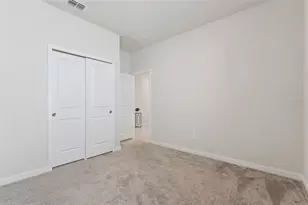 2220 Canopy Ter Blvd, Deland, FL 32724 - Photo 21