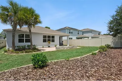 2220 Canopy Terrace Boulevard, Deland, FL 32724 - Photo 27