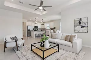 2220 Canopy Ter Blvd, Deland, FL 32724 - Photo 11
