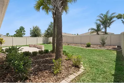 2220 Canopy Terrace Boulevard, Deland, FL 32724 - Photo 31