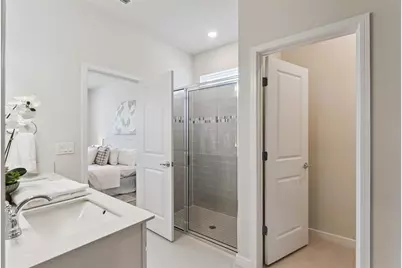 2220 Canopy Terrace Boulevard, Deland, FL 32724 - Photo 19
