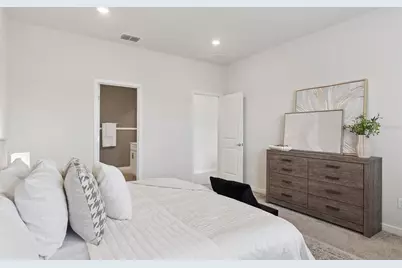 2220 Canopy Terrace Boulevard, Deland, FL 32724 - Photo 15