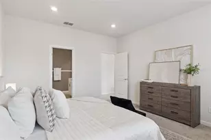 2220 Canopy Ter Blvd, Deland, FL 32724 - Photo 15
