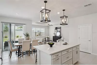 2220 Canopy Terrace Boulevard, Deland, FL 32724 - Photo 9