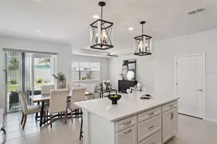 2220 Canopy Ter Blvd, Deland, FL 32724 - Photo 9