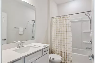 2220 Canopy Terrace Boulevard, Deland, FL 32724 - Photo 23