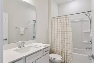 2220 Canopy Ter Blvd, Deland, FL 32724 - Photo 23