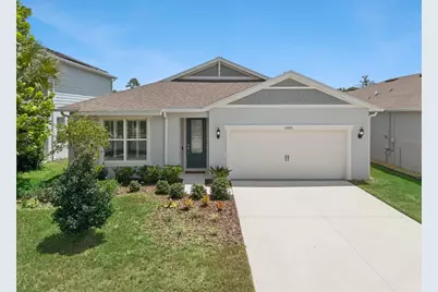 2220 Canopy Terrace Boulevard, Deland, FL 32724 - Photo 1